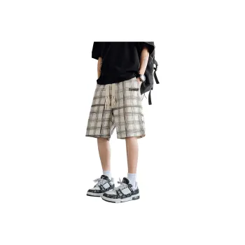 NXPTP Casual Shorts Unisex