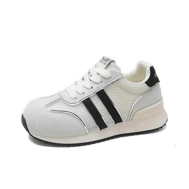 Nrillo Low Top Casual Shoes Women's-0
