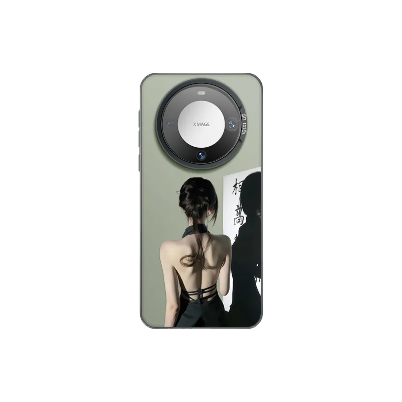 JIONG BEAR Phone Cases-3