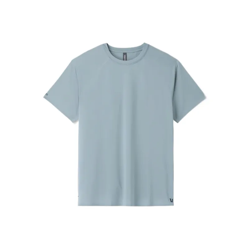 Vuori T Shirts Men-3