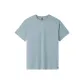 Mist Gray/Mist
