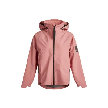 Adidas MYSHELTER Jacket Women's Pink