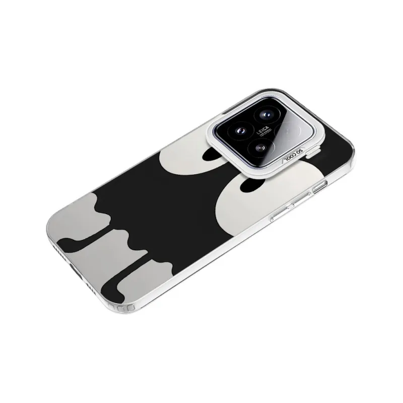 Baochengbao Phone Cases-16