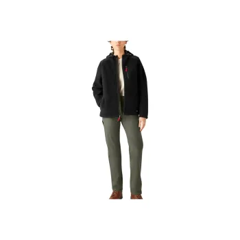 Dickies Jackets Coats Women's Black