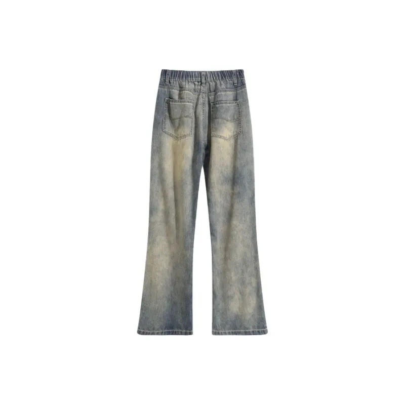 THINGYLAB Jeans Unisex-7