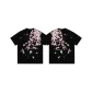 Black-2 Pack