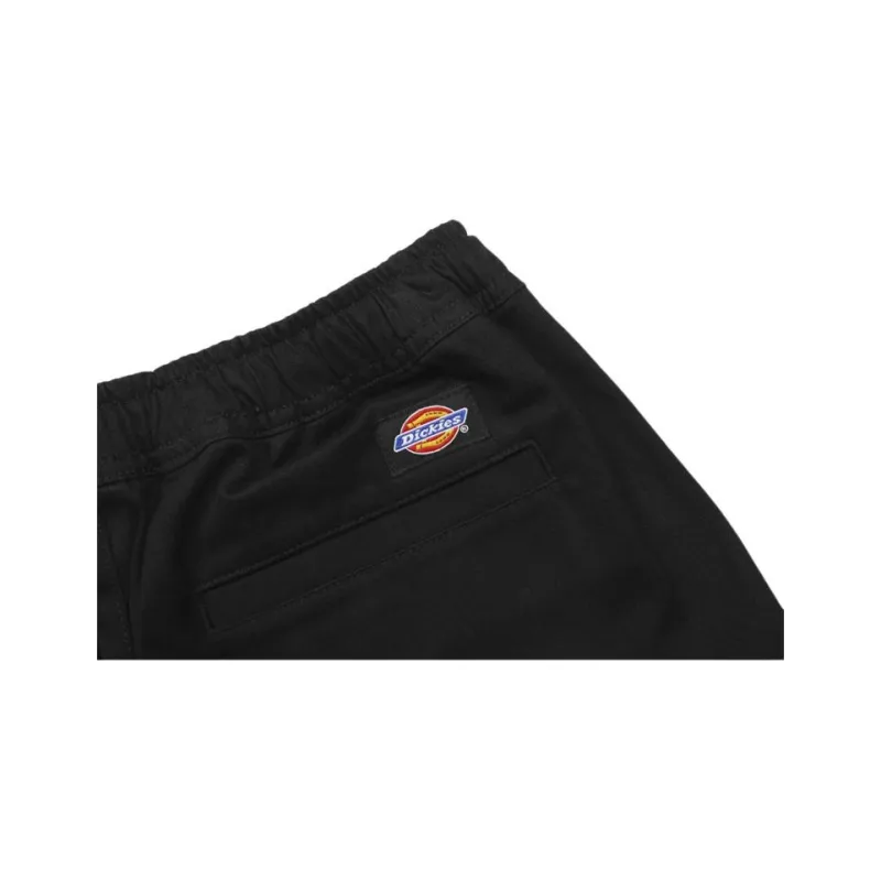 Dickies Casual Pants Women's Black-2