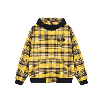 YINLEI Sweatshirts Unisex