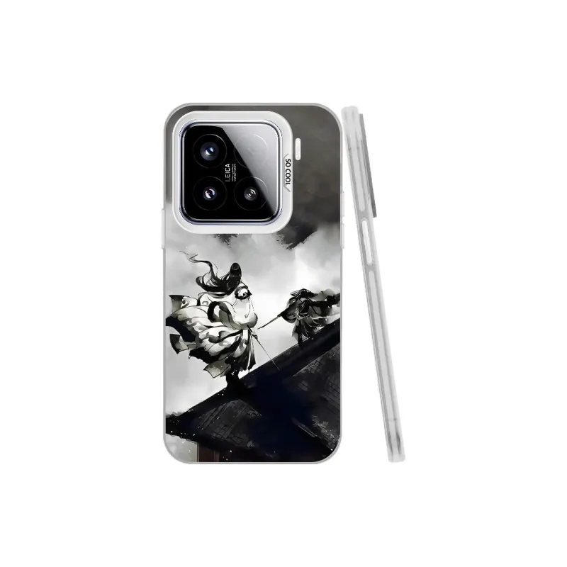 YIBAOBAO Phone Cases-18