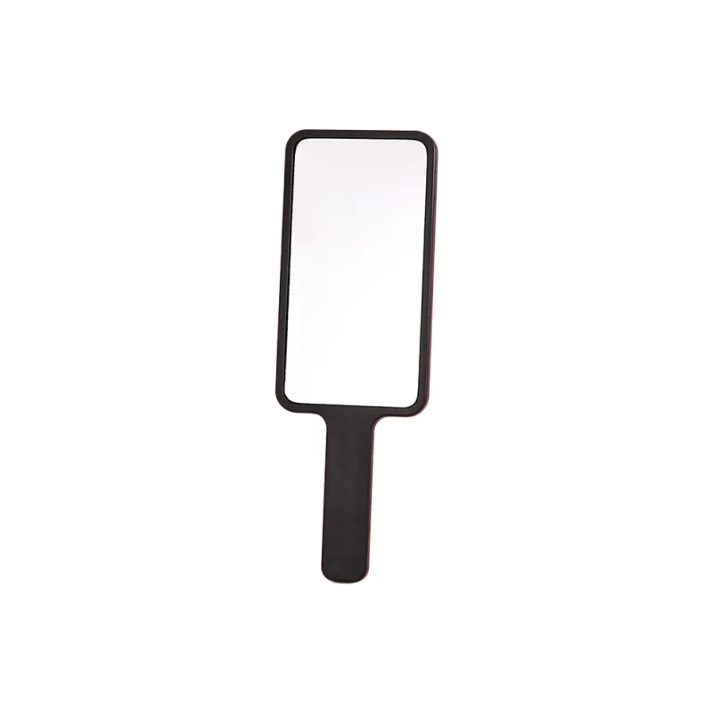 JOYTOUR High Definition Mirror Make up Tools 1 Pc-6