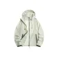 Sage Green[Unisex]