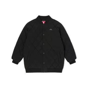 Kappa Down Jackets Women's