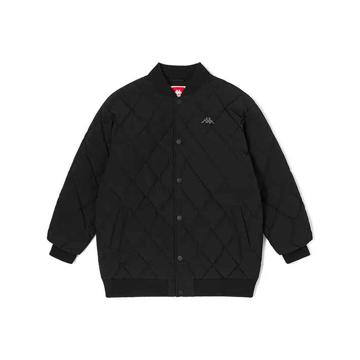 Kappa Down Jackets Women's-0