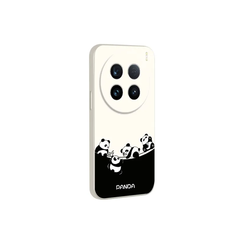 TUNAMEI Phone Cases-1