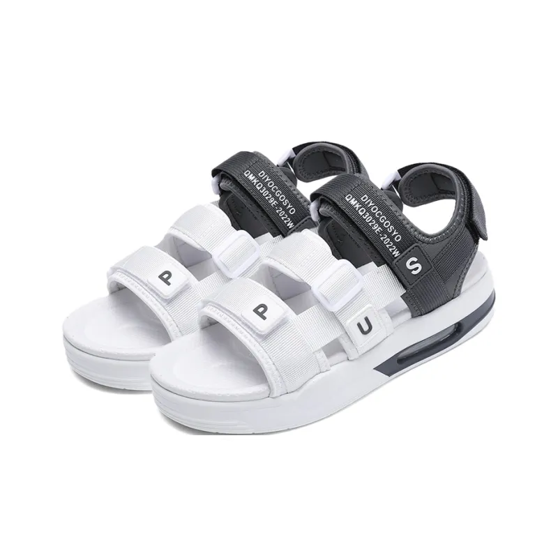 Hong Kong Meng Espadrilles Men's-7