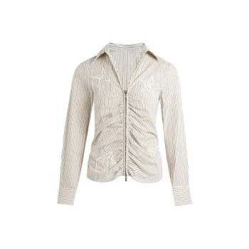DND4DES Shirts Women's
