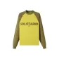 Yellow Green