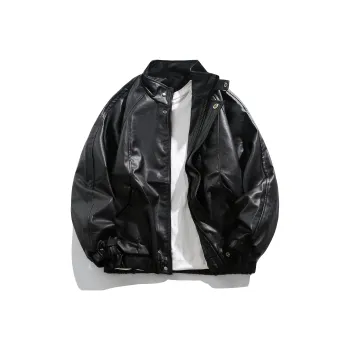 NOWS Jackets Unisex