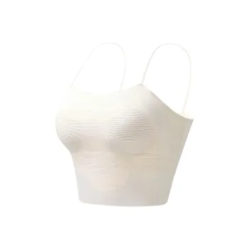 PLANDOO Women's Camisoles