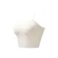 1 Pack (Milk White)