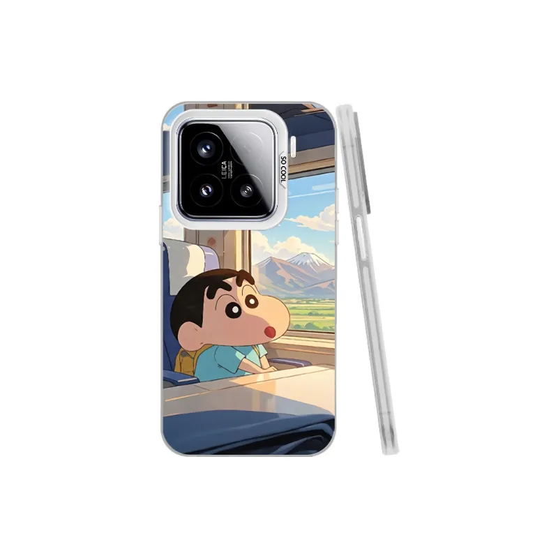 MaiBuZhe Phone Cases-18