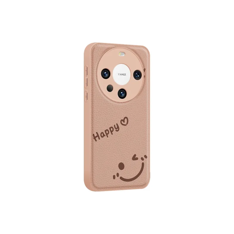 Small bones Phone Cases-5