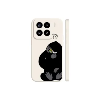 BAOCHENG Phone Cases