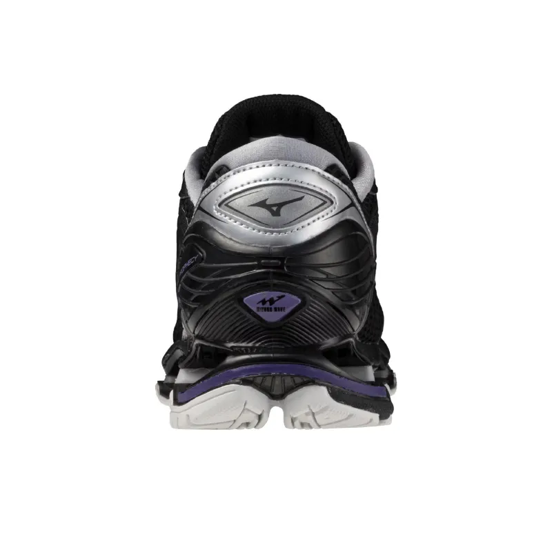 Mizuno Wave Prophecy Ls 'Millennium Pack'-4
