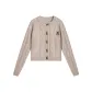 Beige Gold