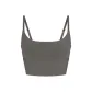GUNMETAL/Bronze