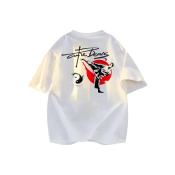 CAREBEARS T Shirts Unisex