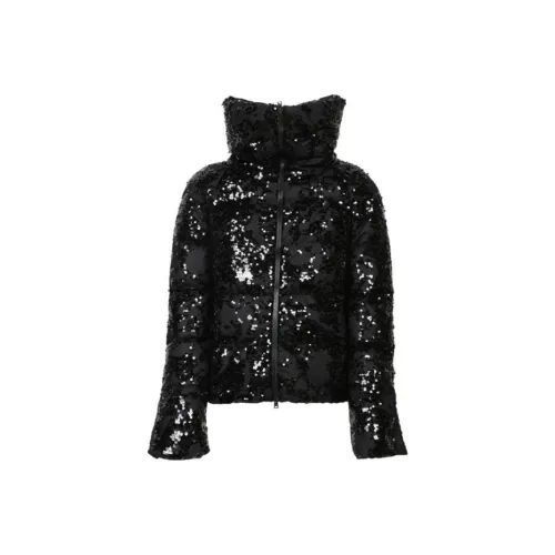 W'S G9 Jacket