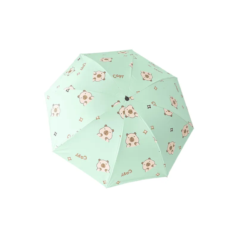 ZHIYILIANGPIN Umbrellas-7
