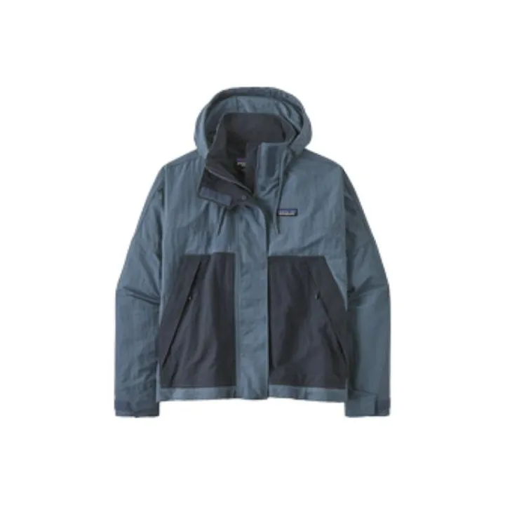 Patagonia SKYSAIL Jackets Women's-3