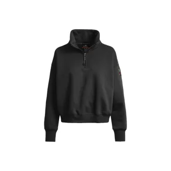 PARAJUMPERS Zendaya Sweatshirt