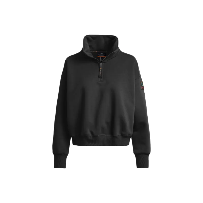 PARAJUMPERS Zendaya Sweatshirt-0