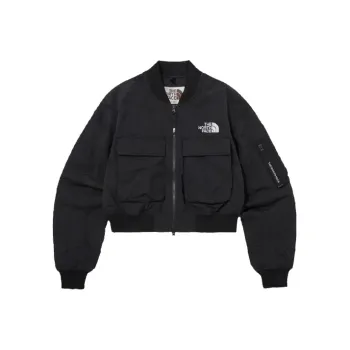 THE NORTH FACE Jackets Coats Women's Black