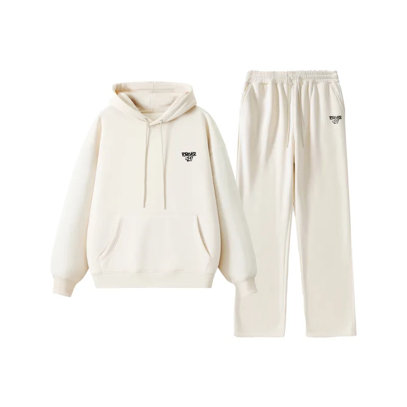 FOREVER 21 Casual Sportswear Unisex-6