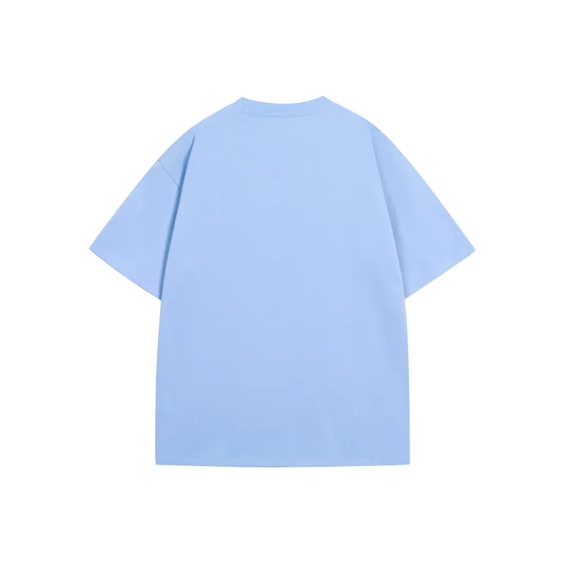NCAA Unisex Undershirts-17