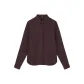 Dark Umber
