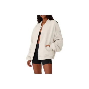 Alo Yoga Jackets & Coats Women's