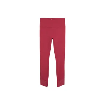 PUMA Leggings Cloudspun Para Mujer