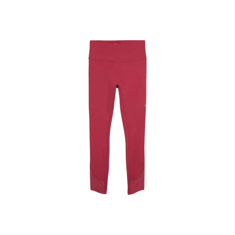 PUMA Leggings Cloudspun Para Mujer-0