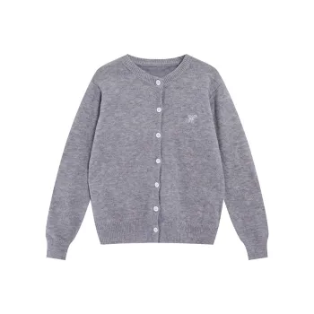 ZVJH Knitwear Women's