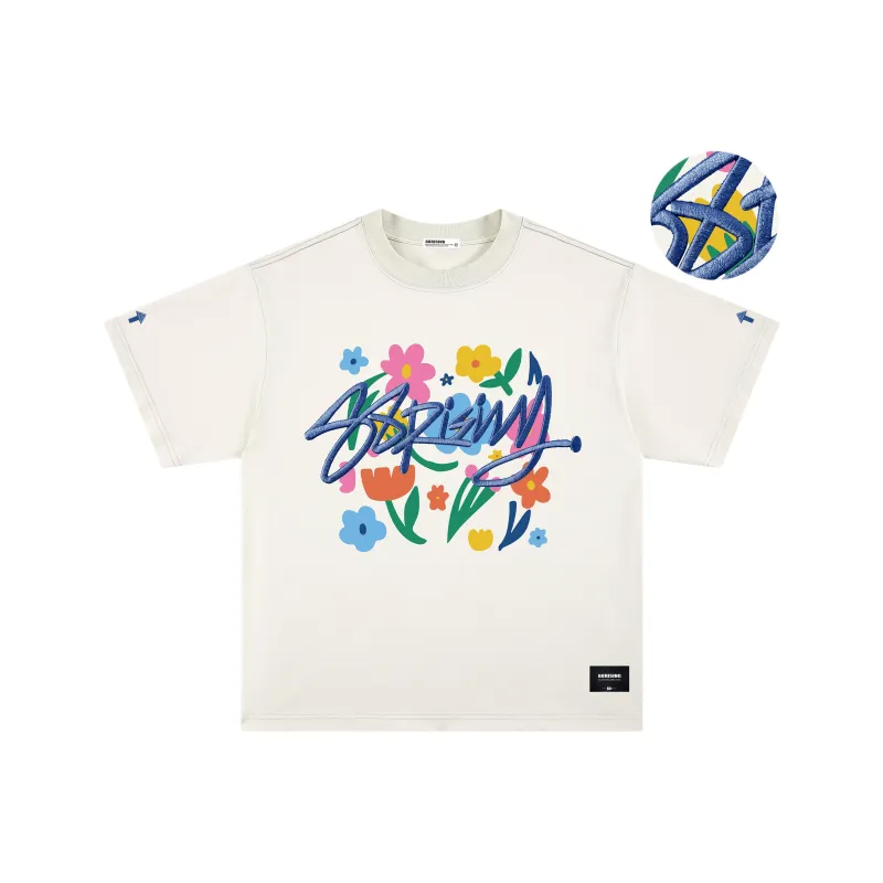 88rising T Shirts Unisex-10