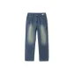 Vintage Blue