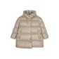 216/Pink Camel
