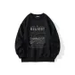 Black (Fleece-Lined)