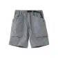 Metallic Gray/METALLIC GRAY