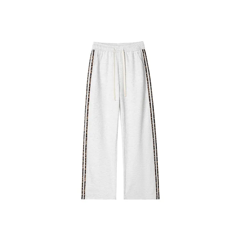 Cost Per Kilo Casual Pants Unisex-0